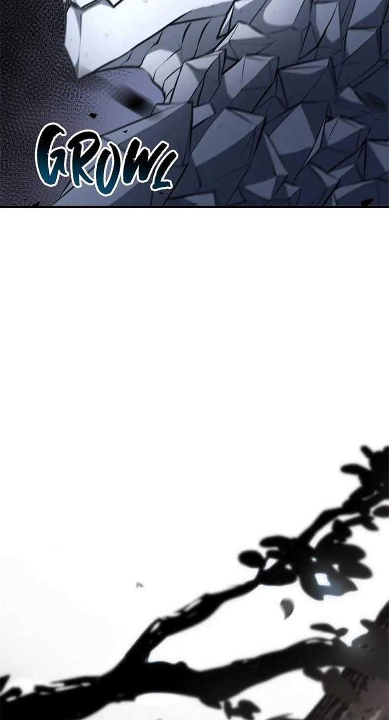 I Returned As An FFF-Class Witch Doctor Chapter 73 - halaman 81