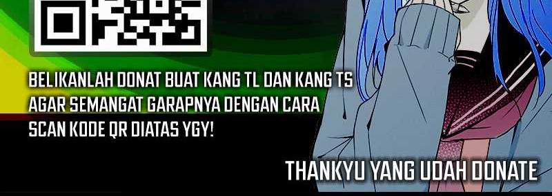 I Returned As An FFF-Class Witch Doctor Chapter 73 - halaman 85