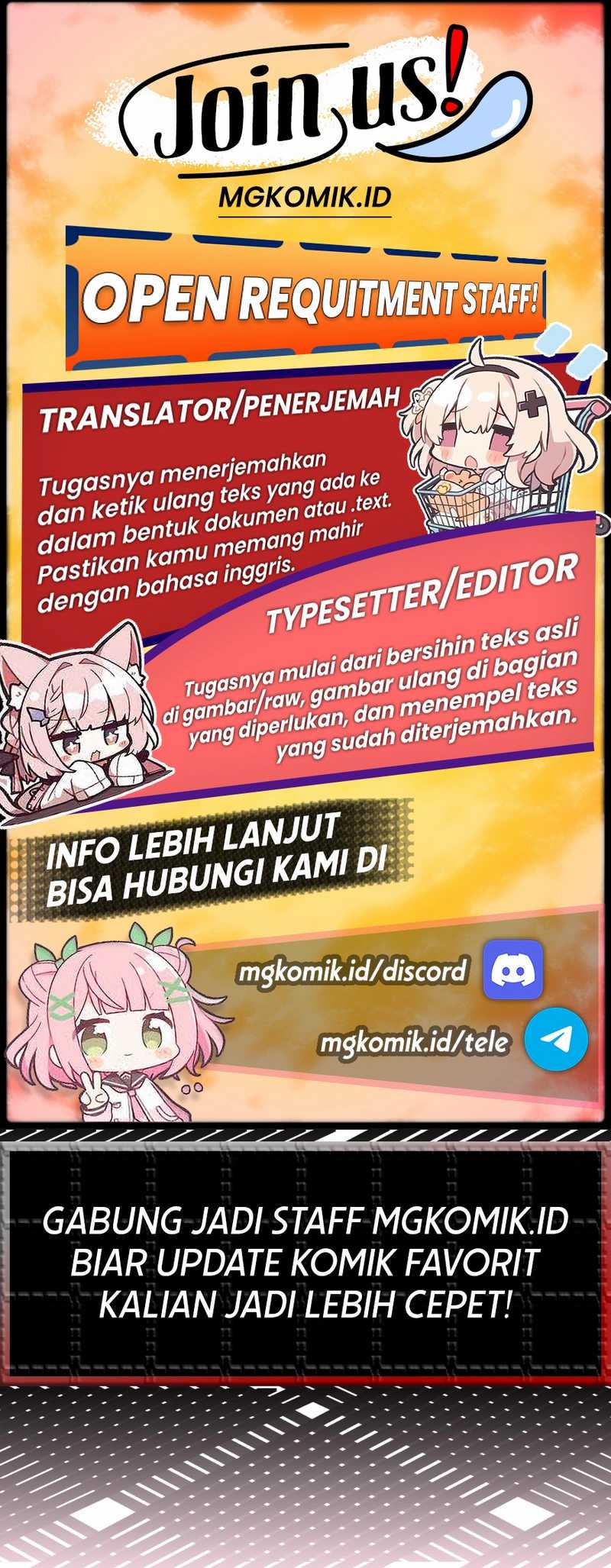 I Returned As An FFF-Class Witch Doctor Chapter 73 - halaman 86