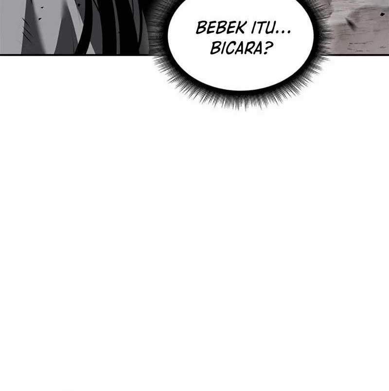 I Returned As An FFF-Class Witch Doctor Chapter 74 - halaman 14