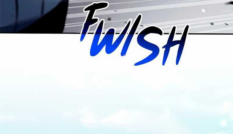 I Returned As An FFF-Class Witch Doctor Chapter 74 - halaman 16
