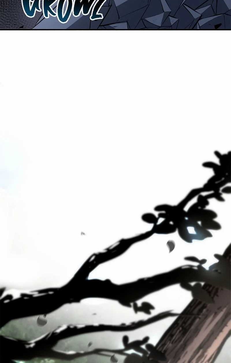 I Returned As An FFF-Class Witch Doctor Chapter 74 - halaman 2