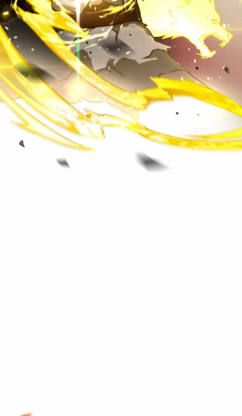 I Returned As An FFF-Class Witch Doctor Chapter 74 - halaman 24