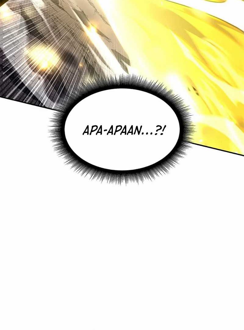 I Returned As An FFF-Class Witch Doctor Chapter 74 - halaman 29