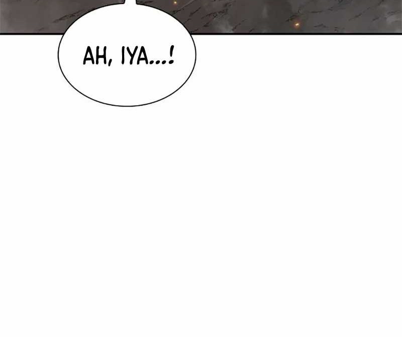 I Returned As An FFF-Class Witch Doctor Chapter 74 - halaman 33