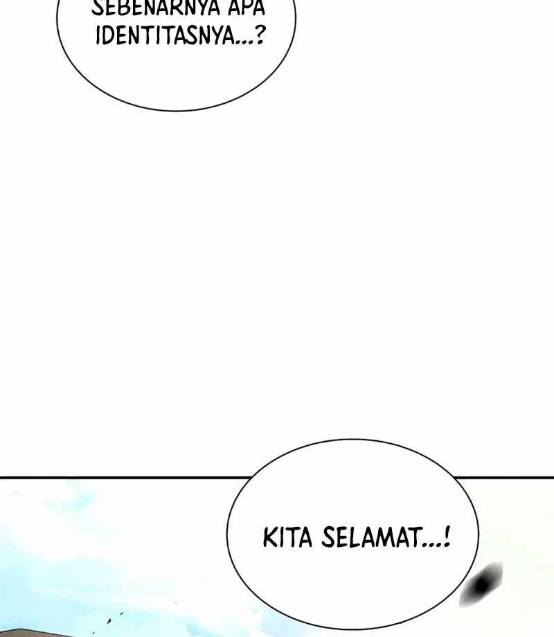 I Returned As An FFF-Class Witch Doctor Chapter 74 - halaman 45