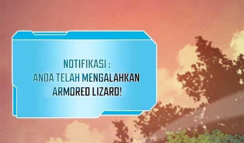 I Returned As An FFF-Class Witch Doctor Chapter 74 - halaman 51
