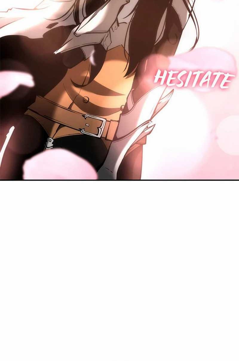 I Returned As An FFF-Class Witch Doctor Chapter 74 - halaman 59