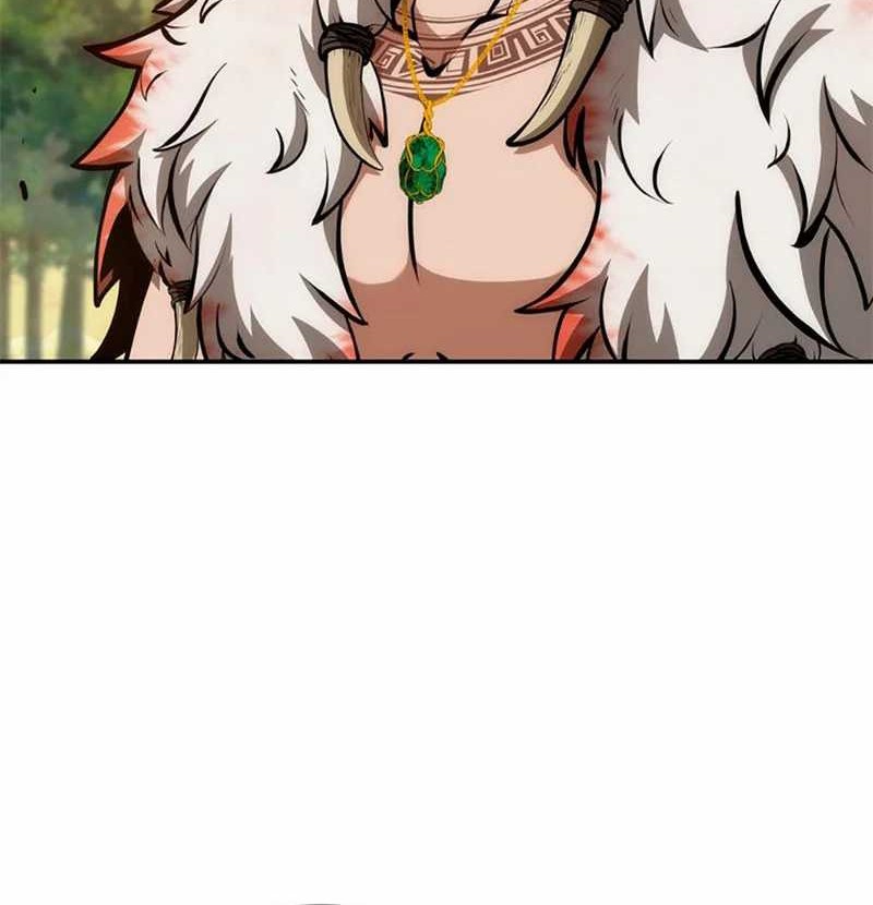 I Returned As An FFF-Class Witch Doctor Chapter 74 - halaman 61