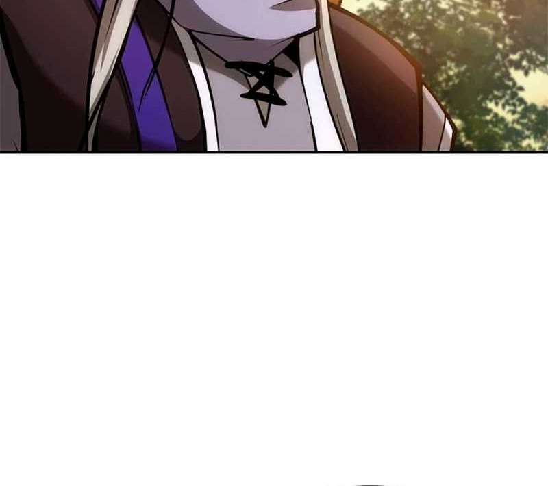 I Returned As An FFF-Class Witch Doctor Chapter 74 - halaman 63