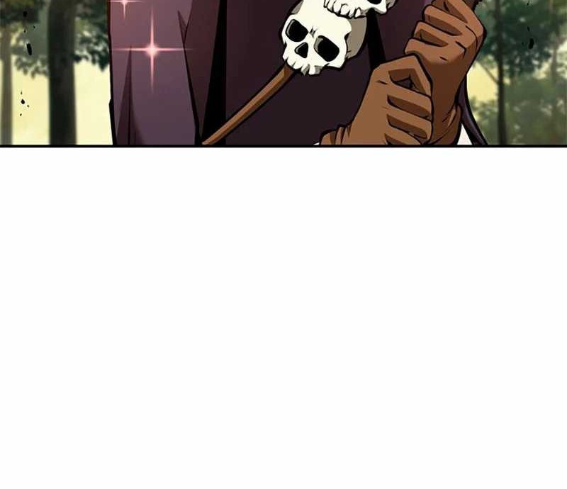I Returned As An FFF-Class Witch Doctor Chapter 74 - halaman 65