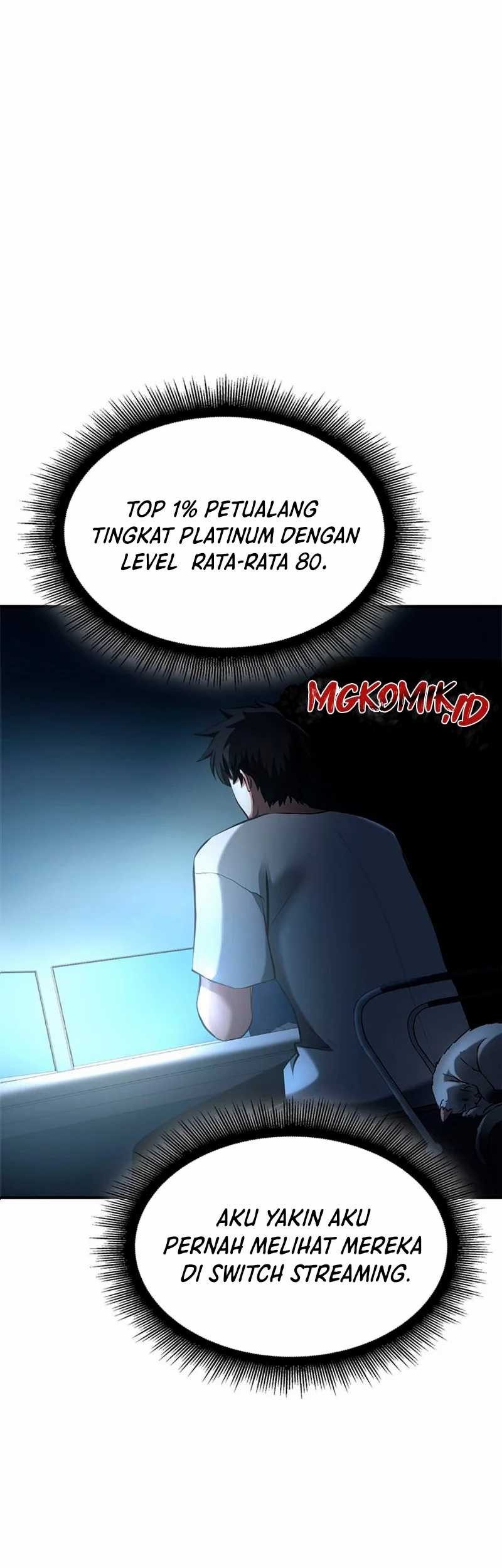 I Returned As An FFF-Class Witch Doctor Chapter 74 - halaman 78