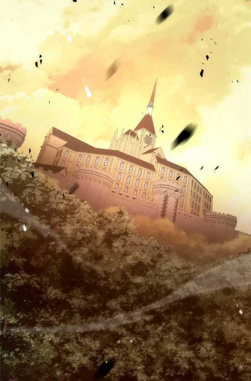 I Returned As An FFF-Class Witch Doctor Chapter 74 - halaman 87