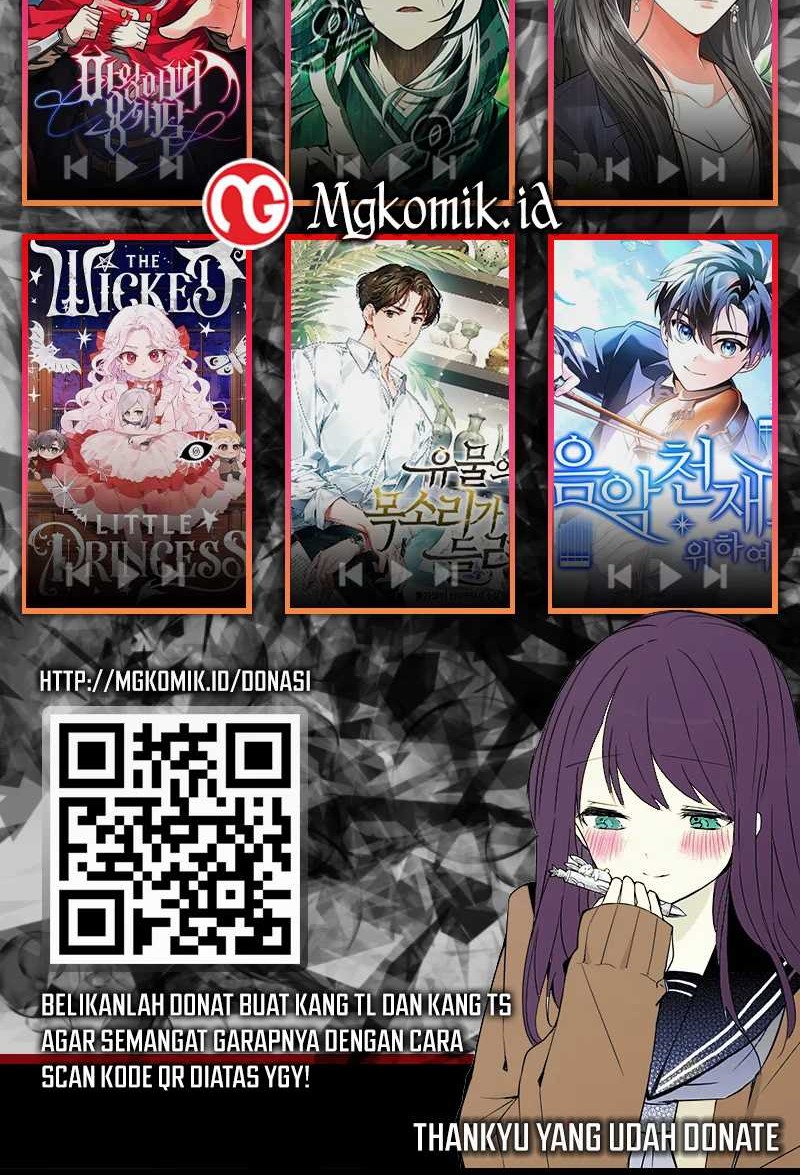 I Returned As An FFF-Class Witch Doctor Chapter 74 - halaman 91