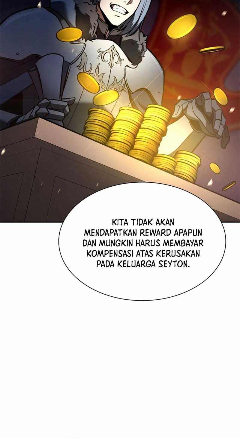 I Returned As An FFF-Class Witch Doctor Chapter 75 - halaman 10