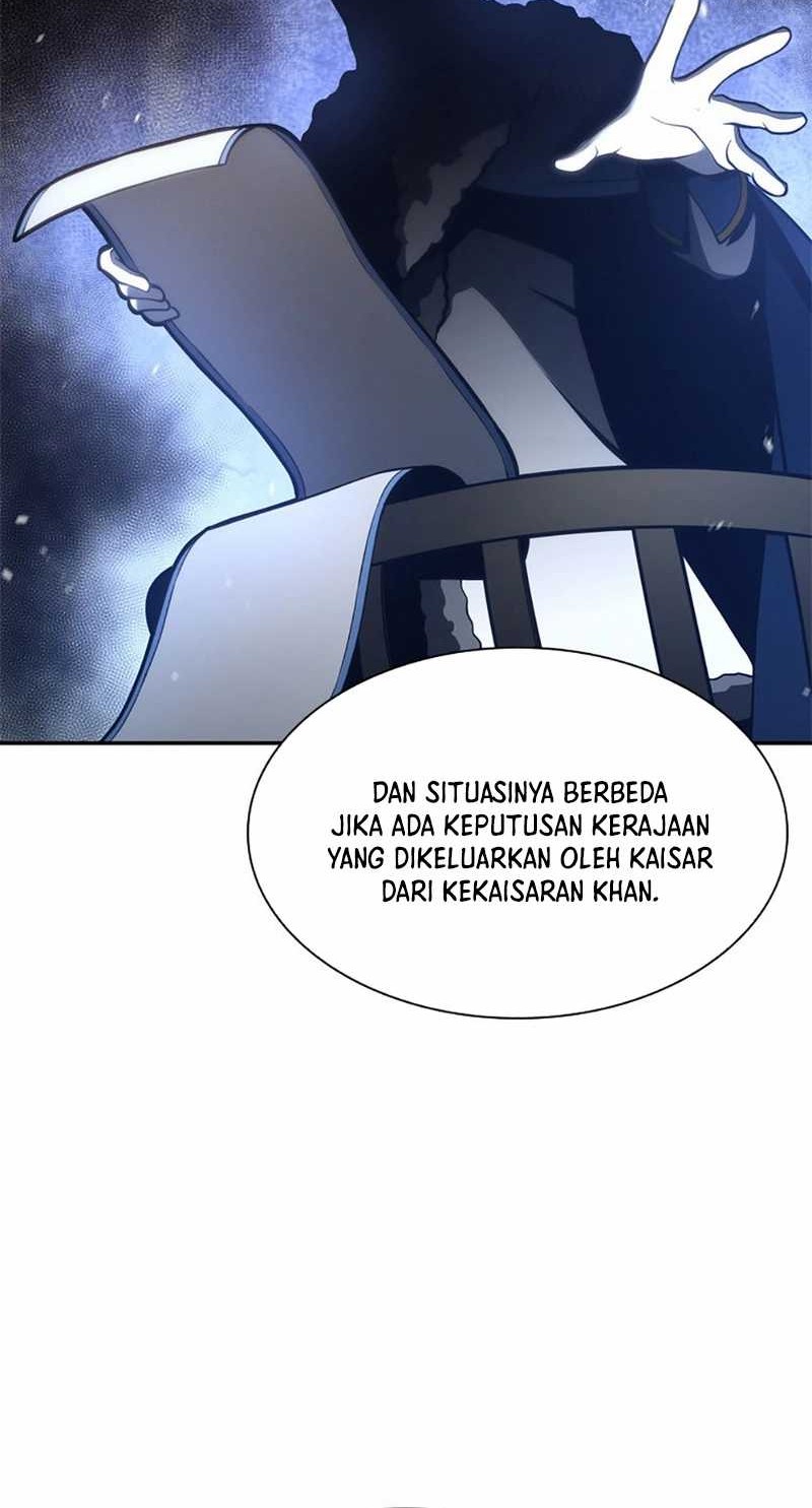 I Returned As An FFF-Class Witch Doctor Chapter 75 - halaman 12