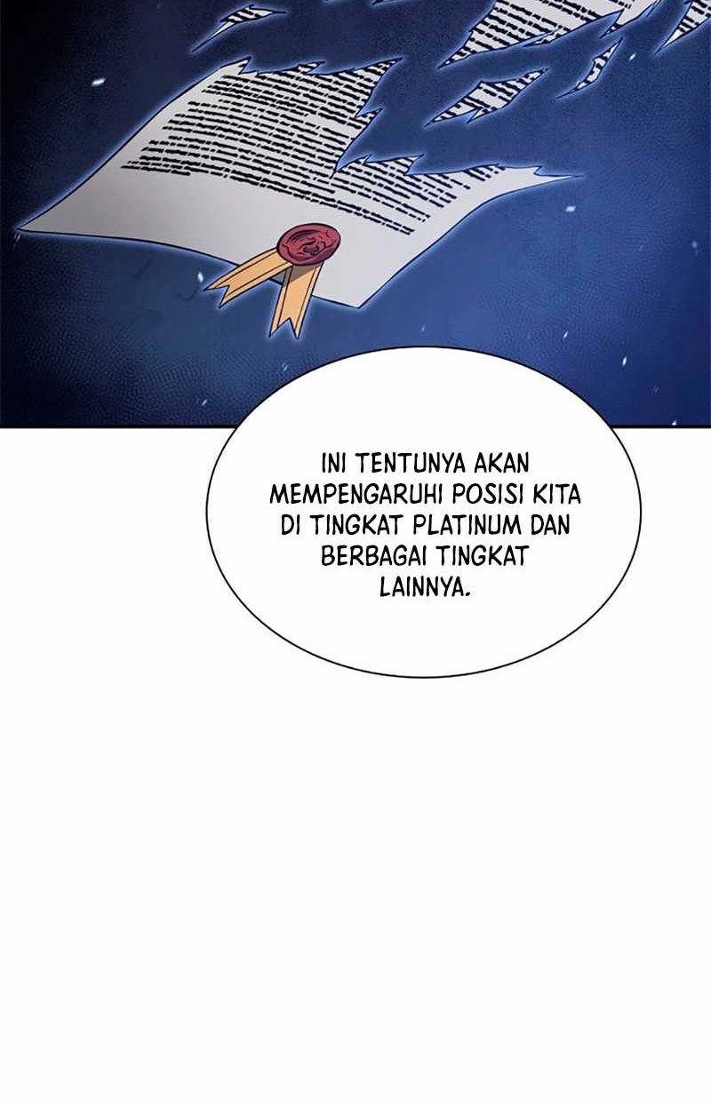 I Returned As An FFF-Class Witch Doctor Chapter 75 - halaman 16