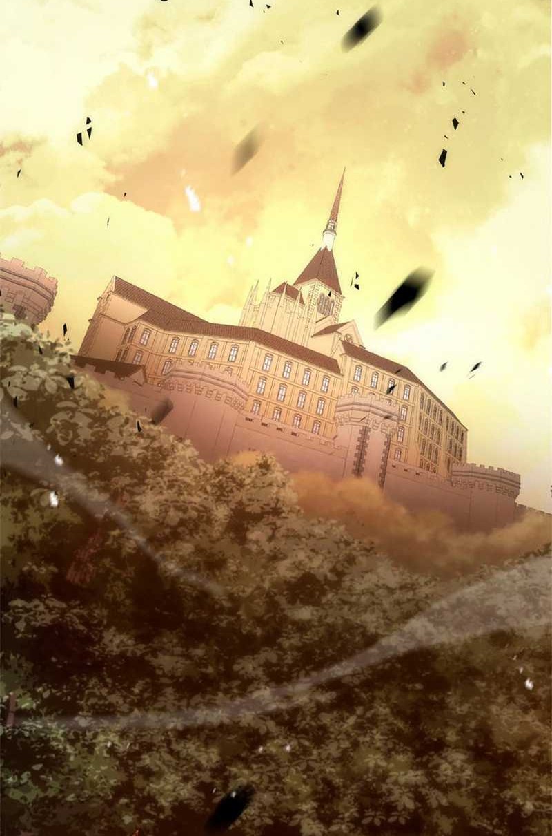 I Returned As An FFF-Class Witch Doctor Chapter 75 - halaman 2