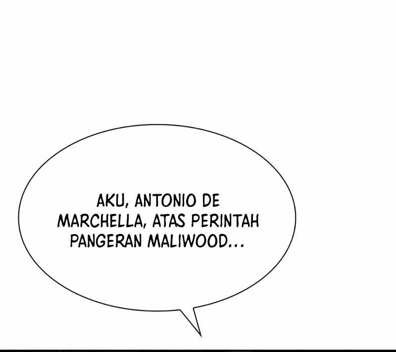 I Returned As An FFF-Class Witch Doctor Chapter 75 - halaman 25