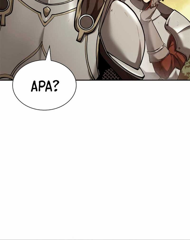 I Returned As An FFF-Class Witch Doctor Chapter 75 - halaman 29