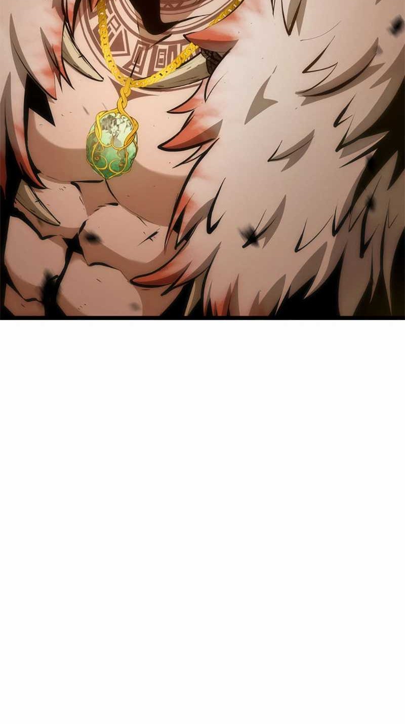 I Returned As An FFF-Class Witch Doctor Chapter 75 - halaman 4