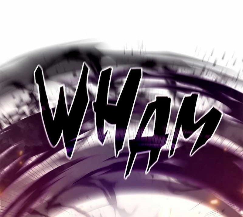 I Returned As An FFF-Class Witch Doctor Chapter 75 - halaman 45