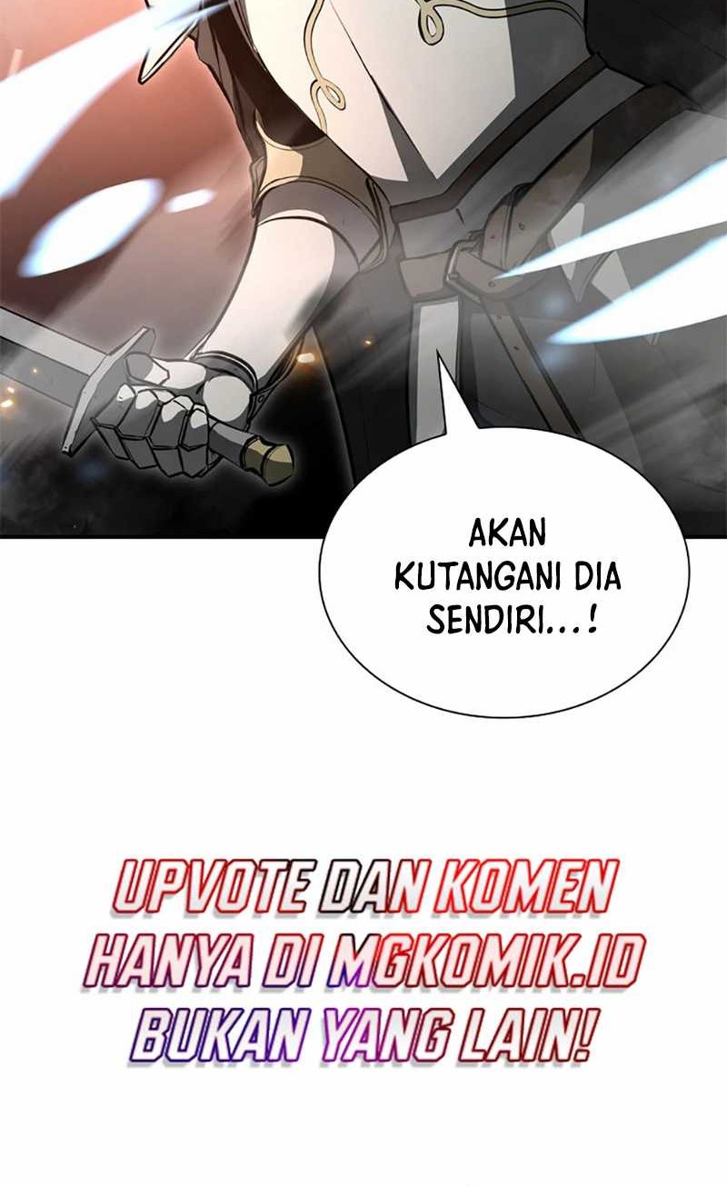 I Returned As An FFF-Class Witch Doctor Chapter 75 - halaman 49