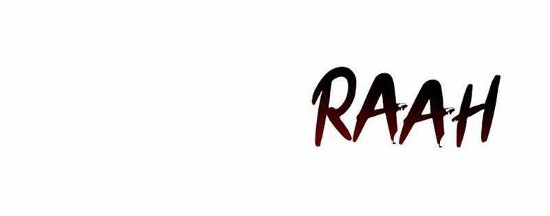 I Returned As An FFF-Class Witch Doctor Chapter 75 - halaman 51