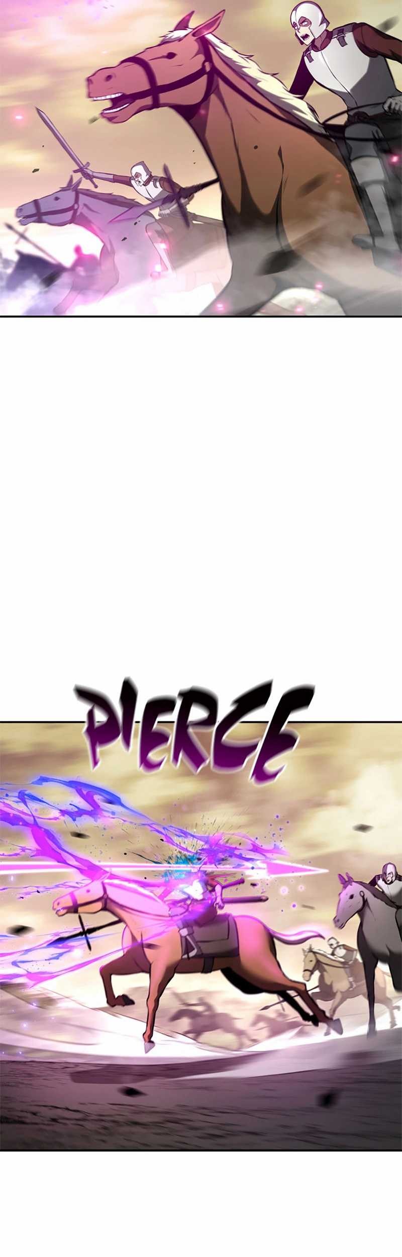 I Returned As An FFF-Class Witch Doctor Chapter 75 - halaman 66
