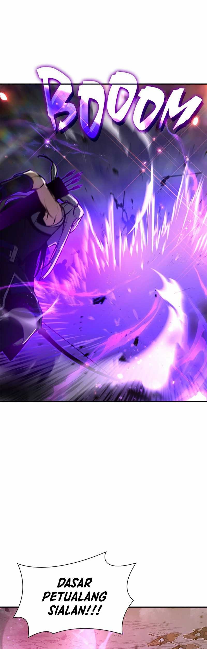I Returned As An FFF-Class Witch Doctor Chapter 75 - halaman 74