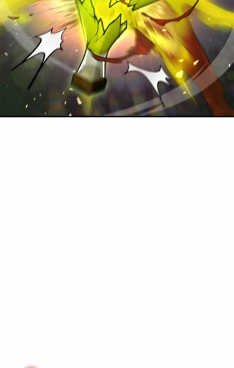 I Returned As An FFF-Class Witch Doctor Chapter 75 - halaman 81