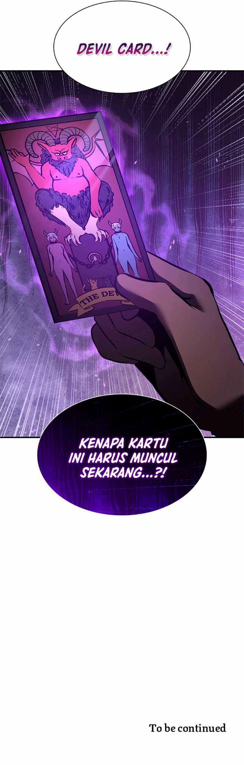 I Returned As An FFF-Class Witch Doctor Chapter 75 - halaman 88