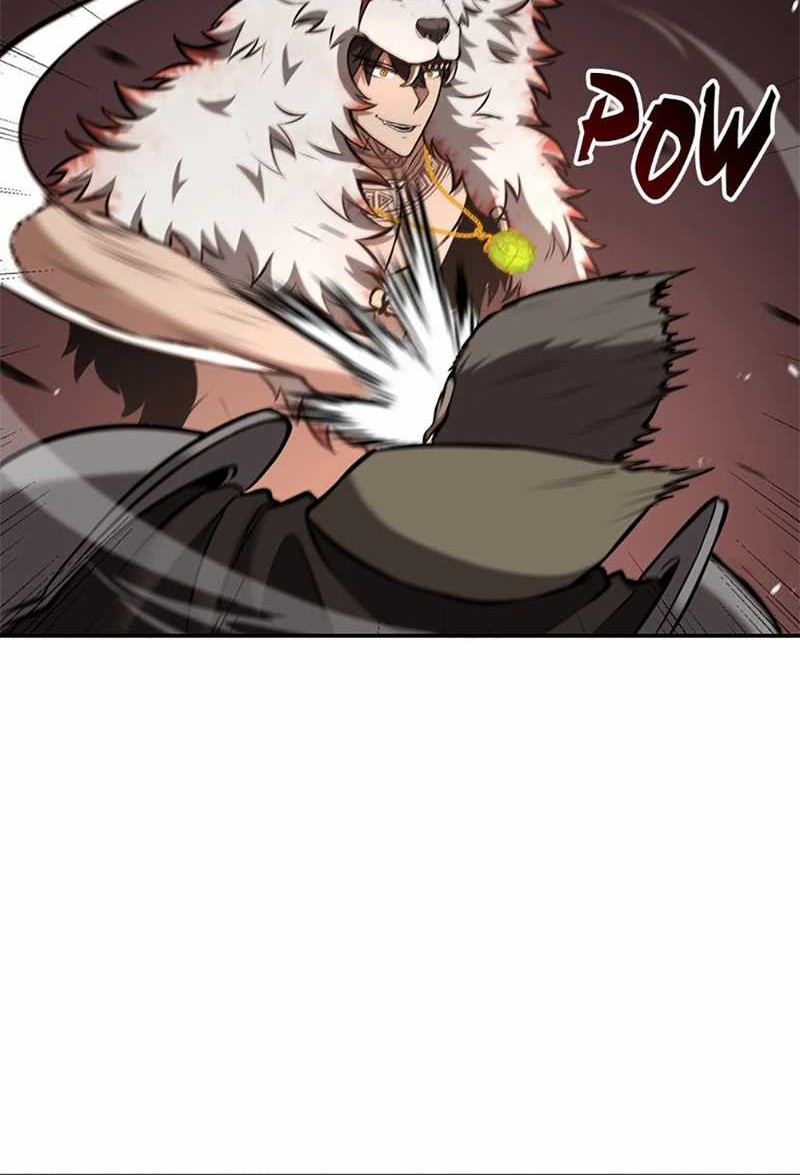 I Returned As An FFF-Class Witch Doctor Chapter 76 - halaman 12