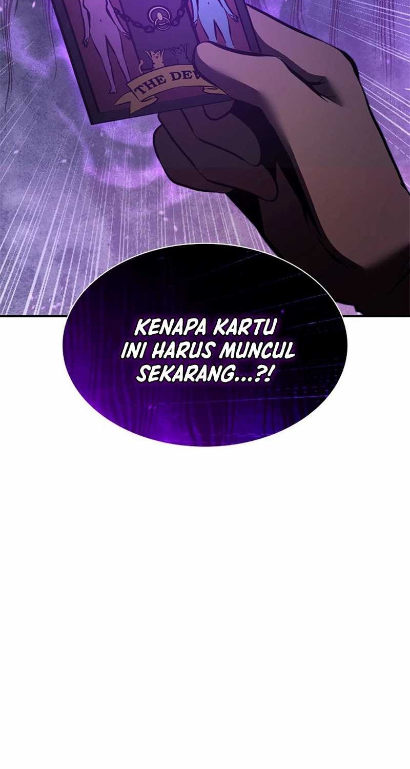 I Returned As An FFF-Class Witch Doctor Chapter 76 - halaman 2