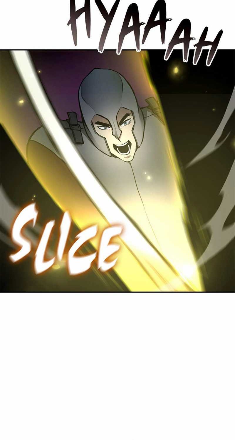 I Returned As An FFF-Class Witch Doctor Chapter 76 - halaman 20