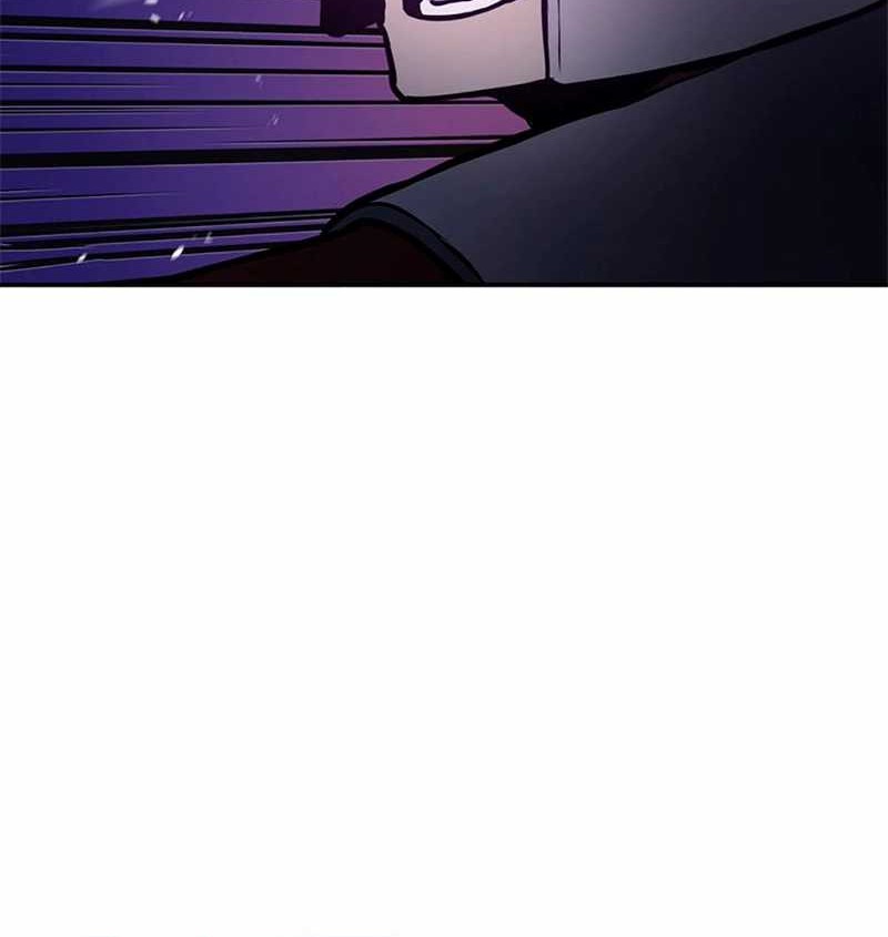 I Returned As An FFF-Class Witch Doctor Chapter 76 - halaman 22