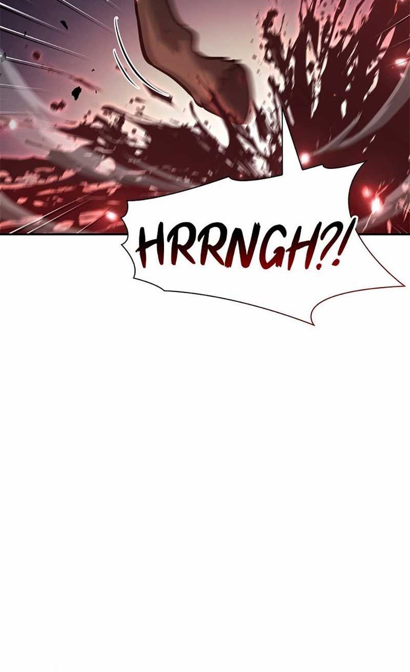 I Returned As An FFF-Class Witch Doctor Chapter 76 - halaman 28