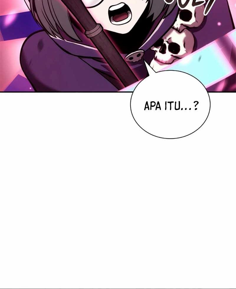 I Returned As An FFF-Class Witch Doctor Chapter 76 - halaman 36