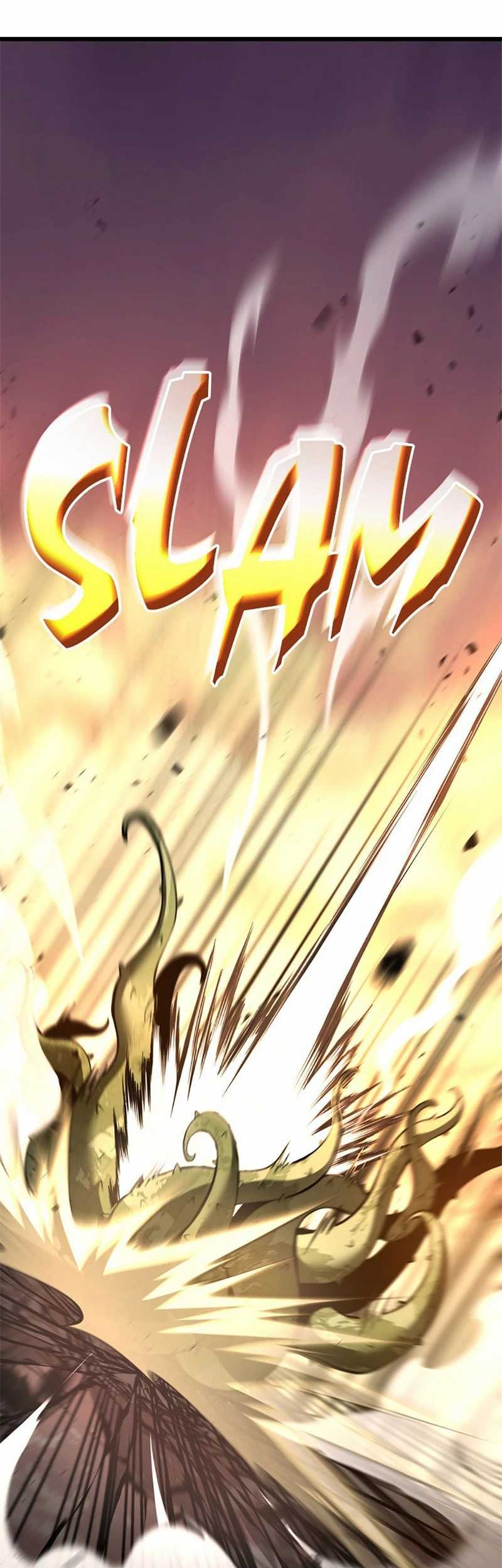 I Returned As An FFF-Class Witch Doctor Chapter 76 - halaman 39