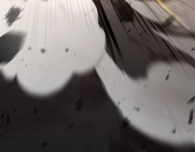 I Returned As An FFF-Class Witch Doctor Chapter 76 - halaman 40