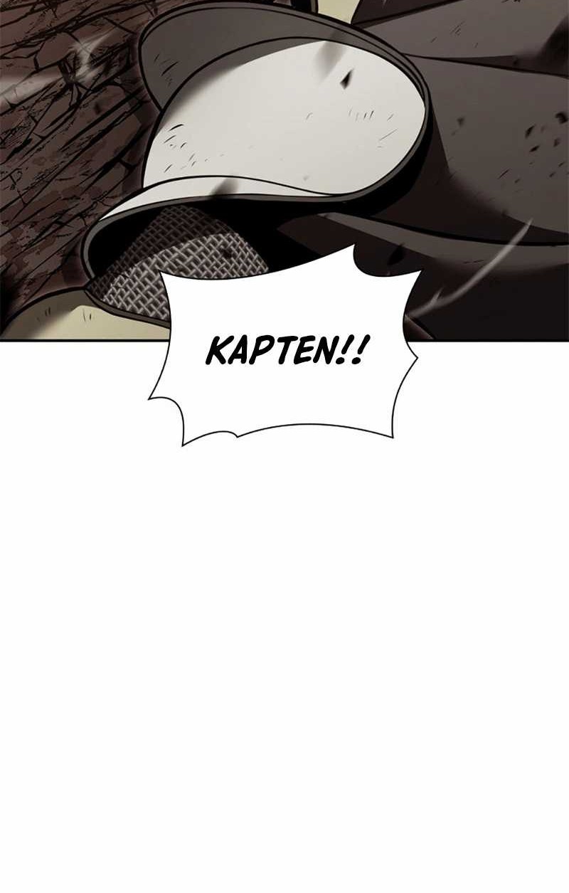 I Returned As An FFF-Class Witch Doctor Chapter 76 - halaman 42