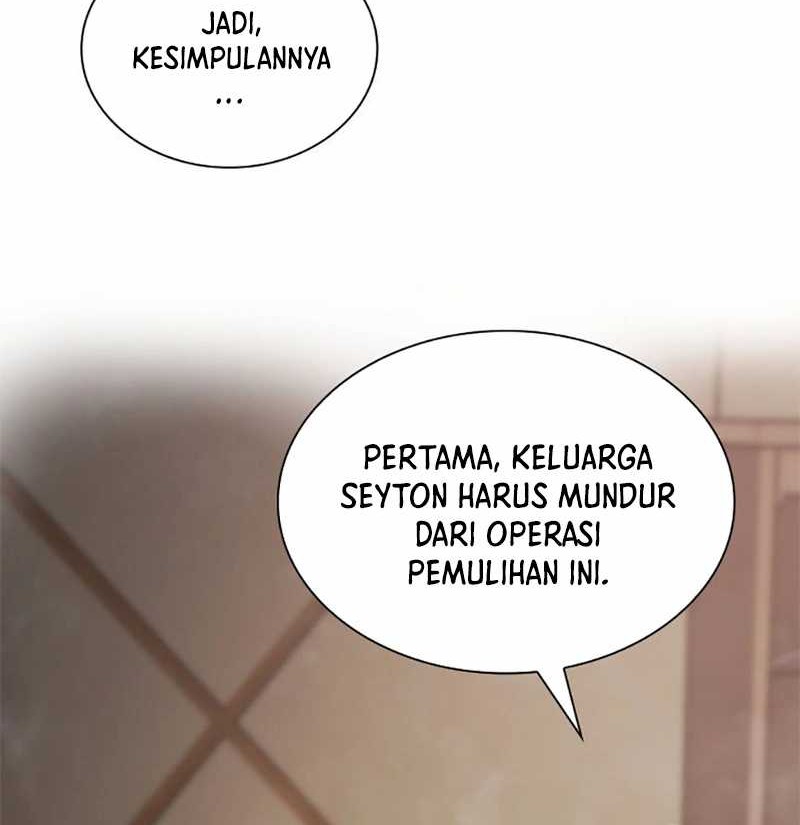 I Returned As An FFF-Class Witch Doctor Chapter 76 - halaman 60