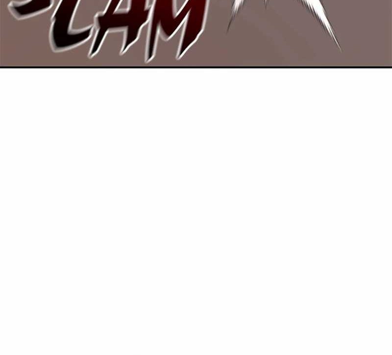 I Returned As An FFF-Class Witch Doctor Chapter 76 - halaman 64