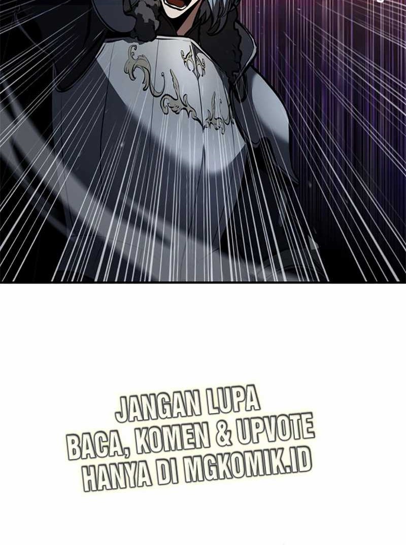 I Returned As An FFF-Class Witch Doctor Chapter 76 - halaman 68