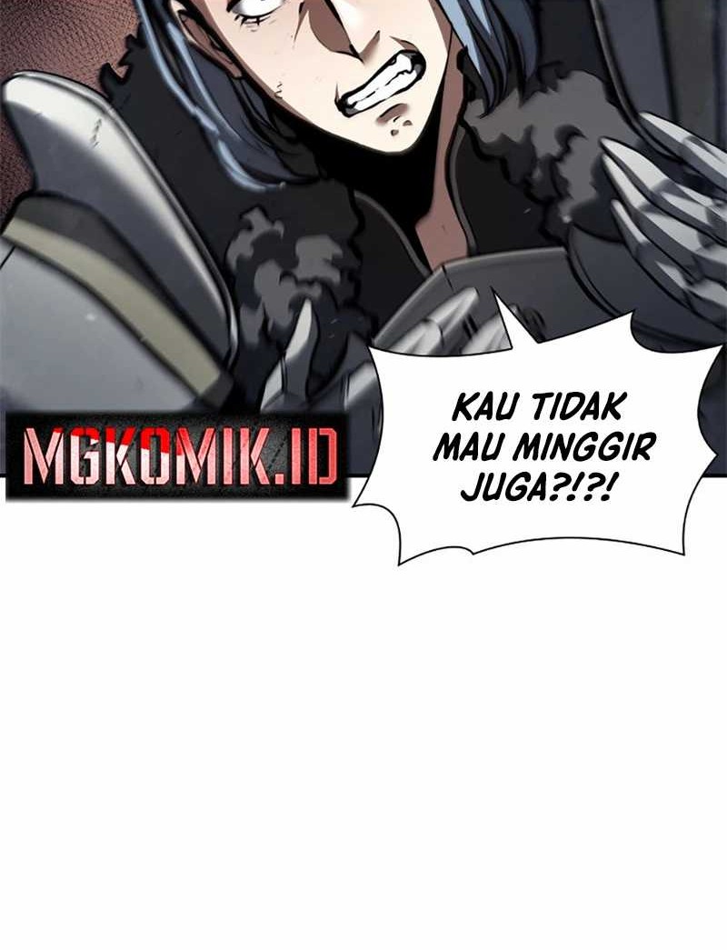 I Returned As An FFF-Class Witch Doctor Chapter 76 - halaman 72