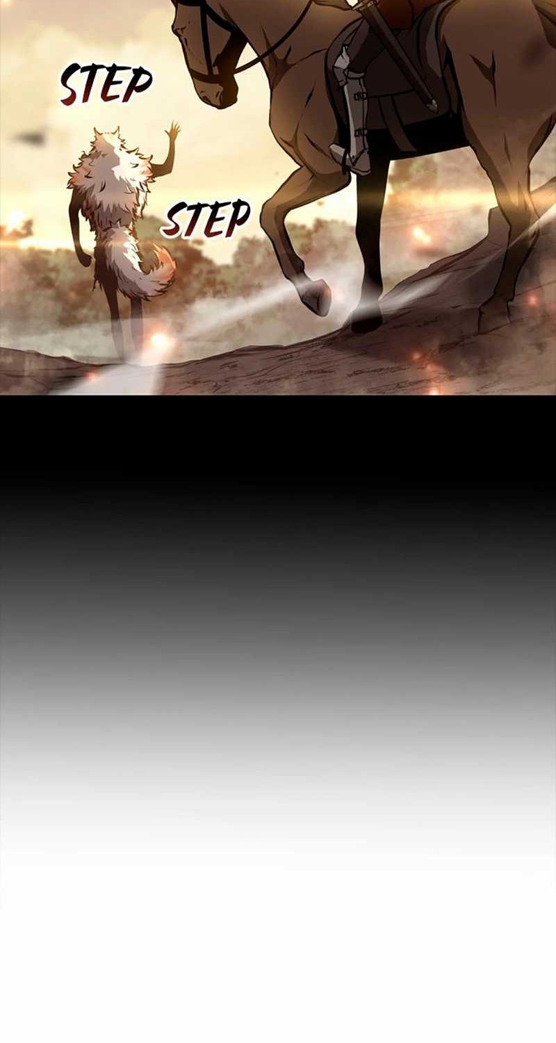 I Returned As An FFF-Class Witch Doctor Chapter 76 - halaman 76