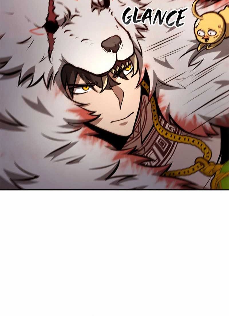 I Returned As An FFF-Class Witch Doctor Chapter 76 - halaman 8