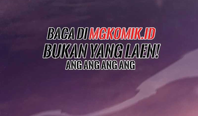I Returned As An FFF-Class Witch Doctor Chapter 77 - halaman 16