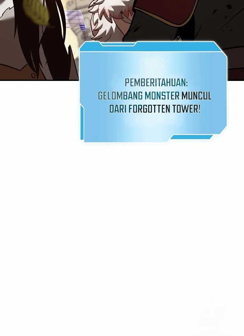 I Returned As An FFF-Class Witch Doctor Chapter 77 - halaman 26