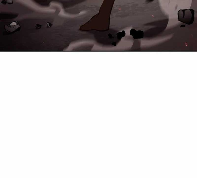 I Returned As An FFF-Class Witch Doctor Chapter 77 - halaman 28